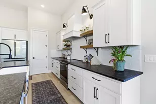 15027 Via Ghiberti, Rancho Murieta, CA 95683 - Photo 27
