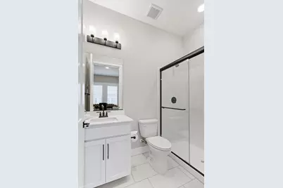 15027 Via Ghiberti, Rancho Murieta, CA 95683 - Photo 55