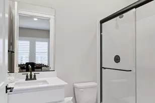 15027 Via Ghiberti, Rancho Murieta, CA 95683 - Photo 55