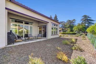 15027 Via Ghiberti, Rancho Murieta, CA 95683 - Photo 59