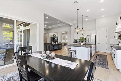15027 Via Ghiberti, Rancho Murieta, CA 95683 - Photo 31