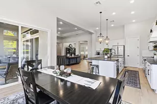 15027 Via Ghiberti, Rancho Murieta, CA 95683 - Photo 31