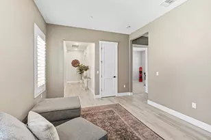 15027 Via Ghiberti, Rancho Murieta, CA 95683 - Photo 47