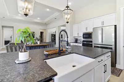 15027 Via Ghiberti, Rancho Murieta, CA 95683 - Photo 29