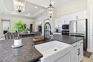 15027 Via Ghiberti, Rancho Murieta, CA 95683 - Photo 29
