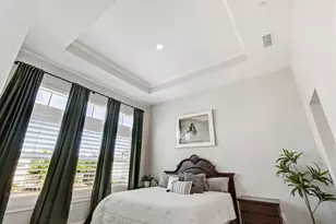 15027 Via Ghiberti, Rancho Murieta, CA 95683 - Photo 37