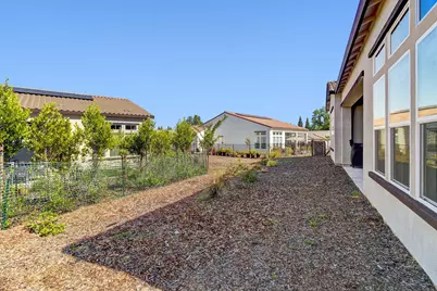 15027 Via Ghiberti, Rancho Murieta, CA 95683 - Photo 61
