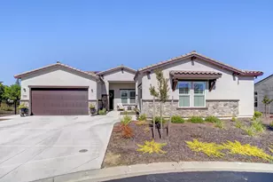 15027 Via Ghiberti, Rancho Murieta, CA 95683 - Photo 1