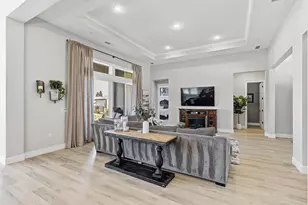 15027 Via Ghiberti, Rancho Murieta, CA 95683 - Photo 15