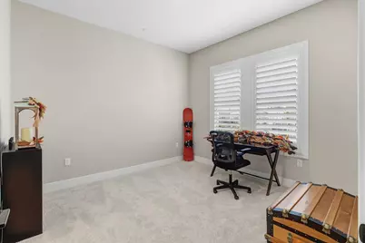 15027 Via Ghiberti, Rancho Murieta, CA 95683 - Photo 53