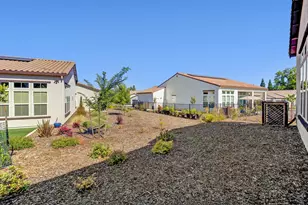 15027 Via Ghiberti, Rancho Murieta, CA 95683 - Photo 63