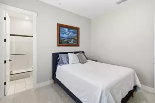 15027 Via Ghiberti, Rancho Murieta, CA 95683 - Photo 51
