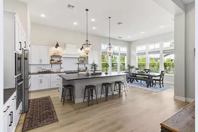 15027 Via Ghiberti, Rancho Murieta, CA 95683 - Photo 17