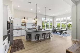 15027 Via Ghiberti, Rancho Murieta, CA 95683 - Photo 17