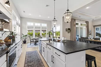 15027 Via Ghiberti, Rancho Murieta, CA 95683 - Photo 21