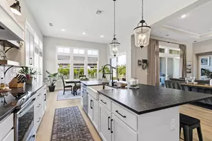 15027 Via Ghiberti, Rancho Murieta, CA 95683 - Photo 21