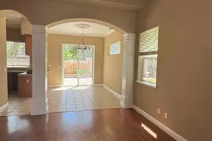 6100 Palmaya Ln, Orangevale, CA 95662 - Photo 1