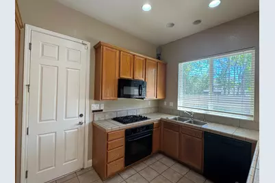 6100 Palmaya Lane, Orangevale, CA 95662 - Photo 3
