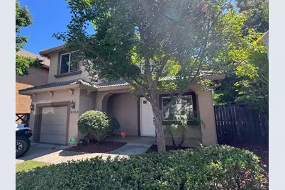 6100 Palmaya Lane, Orangevale, CA 95662 - Photo 1