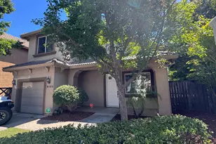 6100 Palmaya Ln, Orangevale, CA 95662 - Photo 1