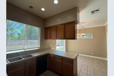 6100 Palmaya Lane, Orangevale, CA 95662 - Photo 5