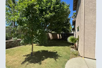 6100 Palmaya Lane, Orangevale, CA 95662 - Photo 7