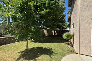 6100 Palmaya Ln, Orangevale, CA 95662 - Photo 7