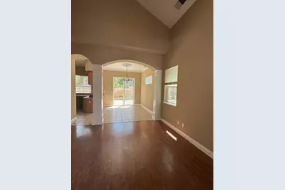 6100 Palmaya Lane, Orangevale, CA 95662 - Photo 3