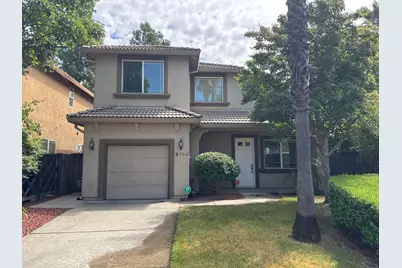 6100 Palmaya Lane, Orangevale, CA 95662 - Photo 1