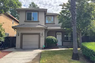 6100 Palmaya Ln, Orangevale, CA 95662 - Photo 1
