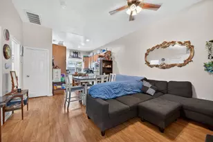 2970 31st St, Sacramento, CA 95817 - Photo 3