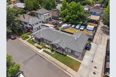 2970 31st Street, Sacramento, CA 95817 - Photo 7