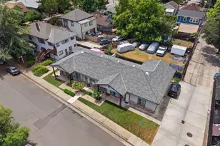 2970 31st St, Sacramento, CA 95817 - Photo 7
