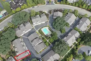 672 Shasta Oaks Cir, Roseville, CA 95678 - Photo 39