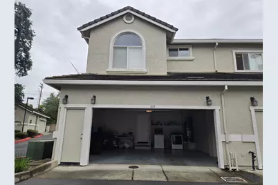 672 Shasta Oaks Circle, Roseville, CA 95678 - Photo 3
