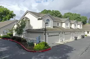 672 Shasta Oaks Cir, Roseville, CA 95678 - Photo 1