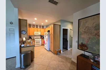 672 Shasta Oaks Circle, Roseville, CA 95678 - Photo 11