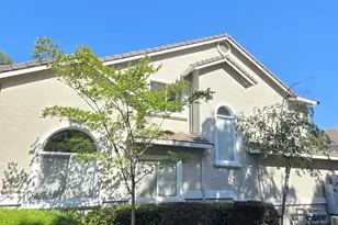 672 Shasta Oaks Cir, Roseville, CA 95678 - Photo 1
