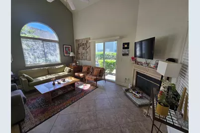 672 Shasta Oaks Circle, Roseville, CA 95678 - Photo 5