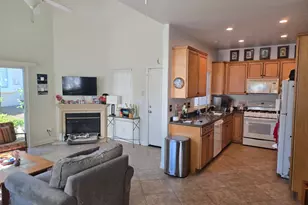 672 Shasta Oaks Cir, Roseville, CA 95678 - Photo 5