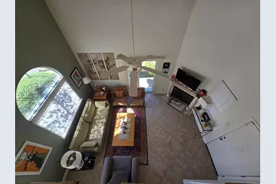 672 Shasta Oaks Circle, Roseville, CA 95678 - Photo 33
