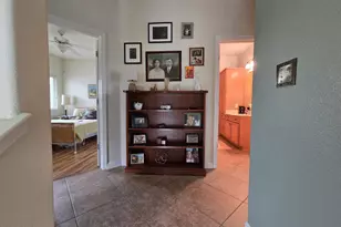 672 Shasta Oaks Cir, Roseville, CA 95678 - Photo 19