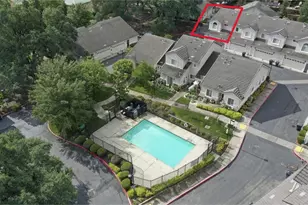 672 Shasta Oaks Cir, Roseville, CA 95678 - Photo 37