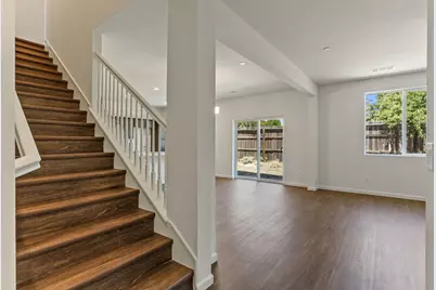 3150 Vermillion Drive, Stockton, CA 95206 - Photo 13