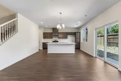 3150 Vermillion Drive, Stockton, CA 95206 - Photo 9
