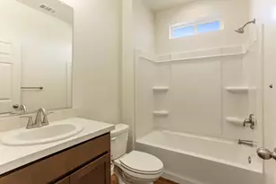 3150 Vermillion Dr, Stockton, CA 95206 - Photo 15