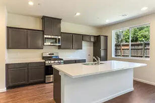 3150 Vermillion Dr, Stockton, CA 95206 - Photo 3