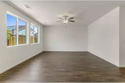 3150 Vermillion Drive, Stockton, CA 95206 - Photo 11