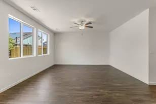 3150 Vermillion Dr, Stockton, CA 95206 - Photo 11