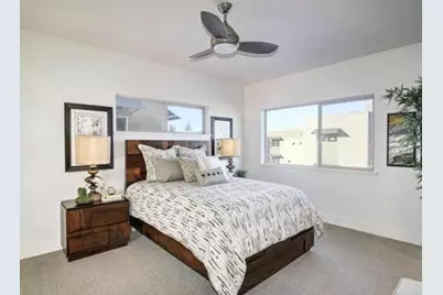 2736 5th Street, Davis, CA 95618 - Photo 15